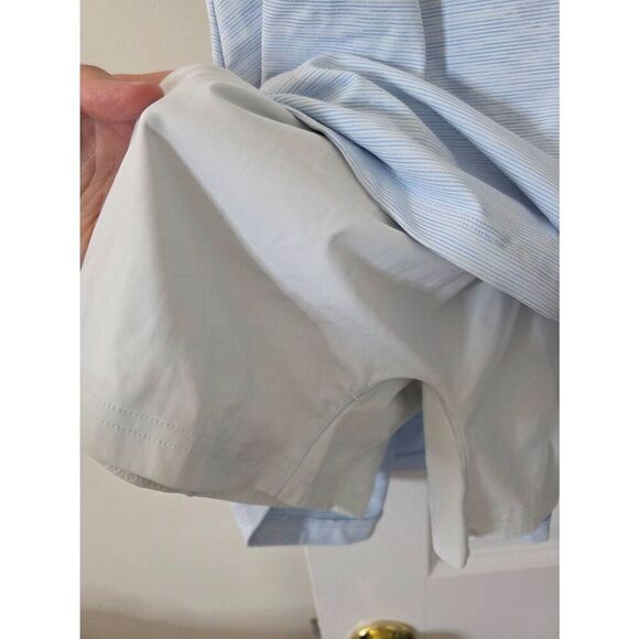 Outdoor voices TechSweat Move Free Dress - Picture 2 of 11